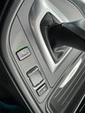 USED 2015 15 BMW 4 SERIES GRAN COUPE 3.0 435d M Sport Hatchback 5dr Diesel Auto xDrive Euro 6 (s/s) (313 ps) 