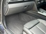 USED 2015 15 BMW 4 SERIES GRAN COUPE 3.0 435d M Sport Hatchback 5dr Diesel Auto xDrive Euro 6 (s/s) (313 ps) 