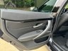 USED 2015 15 BMW 4 SERIES GRAN COUPE 3.0 435d M Sport Hatchback 5dr Diesel Auto xDrive Euro 6 (s/s) (313 ps) 