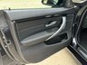 USED 2015 15 BMW 4 SERIES GRAN COUPE 3.0 435d M Sport Hatchback 5dr Diesel Auto xDrive Euro 6 (s/s) (313 ps) 