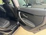 USED 2015 15 BMW 4 SERIES GRAN COUPE 3.0 435d M Sport Hatchback 5dr Diesel Auto xDrive Euro 6 (s/s) (313 ps) 