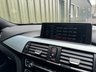 USED 2015 15 BMW 4 SERIES GRAN COUPE 3.0 435d M Sport Hatchback 5dr Diesel Auto xDrive Euro 6 (s/s) (313 ps) 