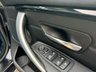 USED 2015 15 BMW 4 SERIES GRAN COUPE 3.0 435d M Sport Hatchback 5dr Diesel Auto xDrive Euro 6 (s/s) (313 ps) 