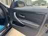 USED 2015 15 BMW 4 SERIES GRAN COUPE 3.0 435d M Sport Hatchback 5dr Diesel Auto xDrive Euro 6 (s/s) (313 ps) 