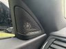 USED 2015 15 BMW 4 SERIES GRAN COUPE 3.0 435d M Sport Hatchback 5dr Diesel Auto xDrive Euro 6 (s/s) (313 ps) 