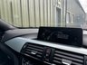 USED 2015 15 BMW 4 SERIES GRAN COUPE 3.0 435d M Sport Hatchback 5dr Diesel Auto xDrive Euro 6 (s/s) (313 ps) 