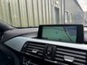 USED 2015 15 BMW 4 SERIES GRAN COUPE 3.0 435d M Sport Hatchback 5dr Diesel Auto xDrive Euro 6 (s/s) (313 ps) 