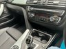 USED 2015 15 BMW 4 SERIES GRAN COUPE 3.0 435d M Sport Hatchback 5dr Diesel Auto xDrive Euro 6 (s/s) (313 ps) 