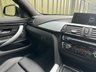 USED 2015 15 BMW 4 SERIES GRAN COUPE 3.0 435d M Sport Hatchback 5dr Diesel Auto xDrive Euro 6 (s/s) (313 ps) 