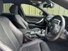 USED 2015 15 BMW 4 SERIES GRAN COUPE 3.0 435d M Sport Hatchback 5dr Diesel Auto xDrive Euro 6 (s/s) (313 ps) 