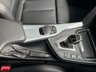 USED 2015 15 BMW 4 SERIES GRAN COUPE 3.0 435d M Sport Hatchback 5dr Diesel Auto xDrive Euro 6 (s/s) (313 ps) 