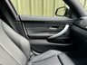 USED 2015 15 BMW 4 SERIES GRAN COUPE 3.0 435d M Sport Hatchback 5dr Diesel Auto xDrive Euro 6 (s/s) (313 ps) 