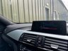 USED 2015 15 BMW 4 SERIES GRAN COUPE 3.0 435d M Sport Hatchback 5dr Diesel Auto xDrive Euro 6 (s/s) (313 ps) 