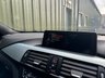 USED 2015 15 BMW 4 SERIES GRAN COUPE 3.0 435d M Sport Hatchback 5dr Diesel Auto xDrive Euro 6 (s/s) (313 ps) 