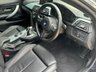 USED 2015 15 BMW 4 SERIES GRAN COUPE 3.0 435d M Sport Hatchback 5dr Diesel Auto xDrive Euro 6 (s/s) (313 ps) 