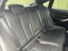 USED 2015 15 BMW 4 SERIES GRAN COUPE 3.0 435d M Sport Hatchback 5dr Diesel Auto xDrive Euro 6 (s/s) (313 ps) 