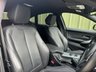 USED 2015 15 BMW 4 SERIES GRAN COUPE 3.0 435d M Sport Hatchback 5dr Diesel Auto xDrive Euro 6 (s/s) (313 ps) 