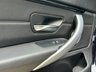 USED 2015 15 BMW 4 SERIES GRAN COUPE 3.0 435d M Sport Hatchback 5dr Diesel Auto xDrive Euro 6 (s/s) (313 ps) 