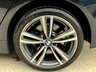 USED 2015 15 BMW 4 SERIES GRAN COUPE 3.0 435d M Sport Hatchback 5dr Diesel Auto xDrive Euro 6 (s/s) (313 ps) 
