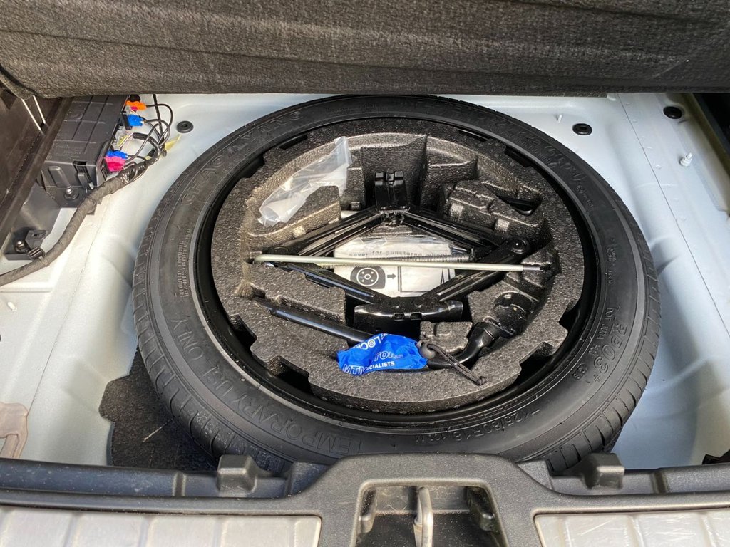 USED 2018 18 VOLVO XC40 2.0 D4 First Edition SUV 5dr Diesel Auto AWD Euro 6 (s/s) (190 ps) FULL SERVICE HISTORY