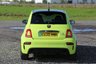 USED 2020 20 ABARTH 595 1.4 T-Jet Competizione 70th Hatchback 3dr Petrol Manual Euro 6 (180 bhp) 4 YEAR WARRANTY AVAILABLE