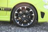 USED 2020 20 ABARTH 595 1.4 T-Jet Competizione 70th Hatchback 3dr Petrol Manual Euro 6 (180 bhp) 4 YEAR WARRANTY AVAILABLE