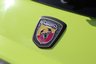 USED 2020 20 ABARTH 595 1.4 T-Jet Competizione 70th Hatchback 3dr Petrol Manual Euro 6 (180 bhp) 4 YEAR WARRANTY AVAILABLE