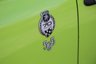 USED 2020 20 ABARTH 595 1.4 T-Jet Competizione 70th Hatchback 3dr Petrol Manual Euro 6 (180 bhp) 4 YEAR WARRANTY AVAILABLE