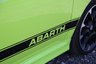 USED 2020 20 ABARTH 595 1.4 T-Jet Competizione 70th Hatchback 3dr Petrol Manual Euro 6 (180 bhp) 4 YEAR WARRANTY AVAILABLE