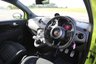 USED 2020 20 ABARTH 595 1.4 T-Jet Competizione 70th Hatchback 3dr Petrol Manual Euro 6 (180 bhp) 4 YEAR WARRANTY AVAILABLE
