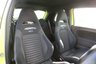 USED 2020 20 ABARTH 595 1.4 T-Jet Competizione 70th Hatchback 3dr Petrol Manual Euro 6 (180 bhp) 4 YEAR WARRANTY AVAILABLE
