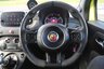 USED 2020 20 ABARTH 595 1.4 T-Jet Competizione 70th Hatchback 3dr Petrol Manual Euro 6 (180 bhp) 4 YEAR WARRANTY AVAILABLE