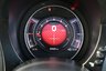 USED 2020 20 ABARTH 595 1.4 T-Jet Competizione 70th Hatchback 3dr Petrol Manual Euro 6 (180 bhp) 4 YEAR WARRANTY AVAILABLE