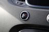 USED 2020 20 ABARTH 595 1.4 T-Jet Competizione 70th Hatchback 3dr Petrol Manual Euro 6 (180 bhp) 4 YEAR WARRANTY AVAILABLE