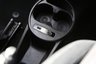 USED 2020 20 ABARTH 595 1.4 T-Jet Competizione 70th Hatchback 3dr Petrol Manual Euro 6 (180 bhp) 4 YEAR WARRANTY AVAILABLE