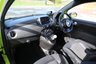USED 2020 20 ABARTH 595 1.4 T-Jet Competizione 70th Hatchback 3dr Petrol Manual Euro 6 (180 bhp) 4 YEAR WARRANTY AVAILABLE