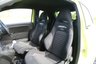 USED 2020 20 ABARTH 595 1.4 T-Jet Competizione 70th Hatchback 3dr Petrol Manual Euro 6 (180 bhp) 4 YEAR WARRANTY AVAILABLE