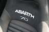 USED 2020 20 ABARTH 595 1.4 T-Jet Competizione 70th Hatchback 3dr Petrol Manual Euro 6 (180 bhp) 4 YEAR WARRANTY AVAILABLE