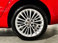 USED 2019 69 VAUXHALL ASTRA 1.4i Turbo GPF Elite Nav Sports Tourer 5dr Petrol Auto Euro 6 (s/s) (150 ps) 17"ALLOYS+SAT NAV+HEATED SEATS