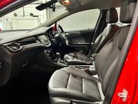 USED 2019 69 VAUXHALL ASTRA 1.4i Turbo GPF Elite Nav Sports Tourer 5dr Petrol Auto Euro 6 (s/s) (150 ps) 17"ALLOYS+SAT NAV+HEATED SEATS