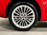 USED 2019 69 VAUXHALL ASTRA 1.4i Turbo GPF Elite Nav Sports Tourer 5dr Petrol Auto Euro 6 (s/s) (150 ps) 17"ALLOYS+SAT NAV+HEATED SEATS