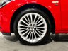 USED 2019 69 VAUXHALL ASTRA 1.4i Turbo GPF Elite Nav Sports Tourer 5dr Petrol Auto Euro 6 (s/s) (150 ps) 17"ALLOYS+SAT NAV+HEATED SEATS