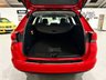 USED 2019 69 VAUXHALL ASTRA 1.4i Turbo GPF Elite Nav Sports Tourer 5dr Petrol Auto Euro 6 (s/s) (150 ps) 17"ALLOYS+SAT NAV+HEATED SEATS
