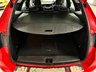 USED 2019 69 VAUXHALL ASTRA 1.4i Turbo GPF Elite Nav Sports Tourer 5dr Petrol Auto Euro 6 (s/s) (150 ps) 17"ALLOYS+SAT NAV+HEATED SEATS