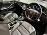 USED 2019 69 VAUXHALL ASTRA 1.4i Turbo GPF Elite Nav Sports Tourer 5dr Petrol Auto Euro 6 (s/s) (150 ps) 17"ALLOYS+SAT NAV+HEATED SEATS