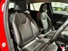 USED 2019 69 VAUXHALL ASTRA 1.4i Turbo GPF Elite Nav Sports Tourer 5dr Petrol Auto Euro 6 (s/s) (150 ps) 17"ALLOYS+SAT NAV+HEATED SEATS