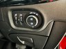 USED 2019 69 VAUXHALL ASTRA 1.4i Turbo GPF Elite Nav Sports Tourer 5dr Petrol Auto Euro 6 (s/s) (150 ps) 17"ALLOYS+SAT NAV+HEATED SEATS