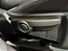 USED 2019 69 VAUXHALL ASTRA 1.4i Turbo GPF Elite Nav Sports Tourer 5dr Petrol Auto Euro 6 (s/s) (150 ps) 17"ALLOYS+SAT NAV+HEATED SEATS