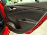 USED 2019 69 VAUXHALL ASTRA 1.4i Turbo GPF Elite Nav Sports Tourer 5dr Petrol Auto Euro 6 (s/s) (150 ps) 17"ALLOYS+SAT NAV+HEATED SEATS
