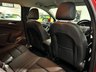 USED 2019 69 VAUXHALL ASTRA 1.4i Turbo GPF Elite Nav Sports Tourer 5dr Petrol Auto Euro 6 (s/s) (150 ps) 17"ALLOYS+SAT NAV+HEATED SEATS